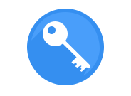 Win7旗艦版激活工具綠色版 V1.0